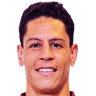 Mario Rondon