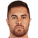 Jardel