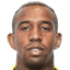Talisca
