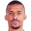 Bruno Gaspar