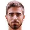 Rodrigo Pinho
