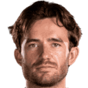 Ben Chilwell