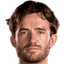 Ben Chilwell
