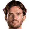 Ben Chilwell