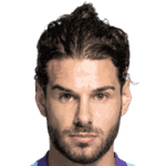 Davor Matijas