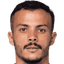 Diogo Gonçalves