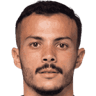 Diogo Gonçalves