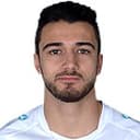 Rodrigo Escoval