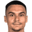 Adrian Șut