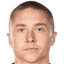 Sebastian Holmén 