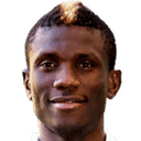 Kouassi Eboue