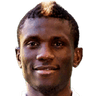 Kouassi Eboue