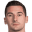 Kenny McLean 