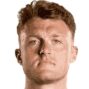 Harry Souttar
