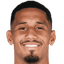 William Saliba