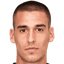 Ognjen Bjelicic
