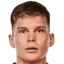 Tomas Digana