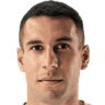 Hugo Mallo
