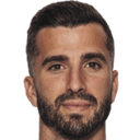 José Gayà