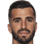 José Gayà