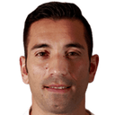 Charles Días