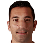 Charles Días
