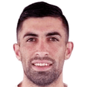 Michael Santos