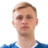Sergey Volkov