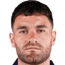 Javi Galán