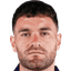 Javi Galán