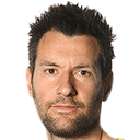 Stojan Lukić