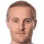 Franz Brorsson