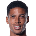 Curtis Davies