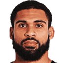 Ruben Loftus-Cheek