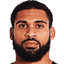 Ruben Loftus-Cheek