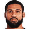 Ruben Loftus-Cheek