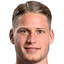Nicolas Hasler 