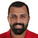 H. Hatipoğlu