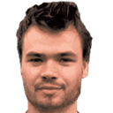 Noah Edwards