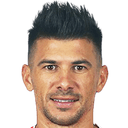 Victor Cuesta