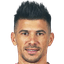 Victor Cuesta