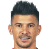 Victor Cuesta