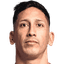 Rodrigo Aliendro