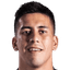 Maximiliano Meza