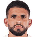 Matías Di Benedetto