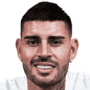 Leonel Mosevich