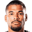 Warleson