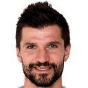 Dalibor Stevanović