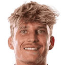 Dennis Cirkin