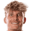Dennis Cirkin